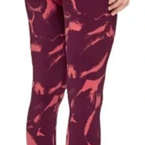 Lululemon Wunder Under High-Rise